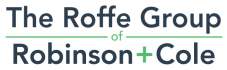 Roffe Group Logo