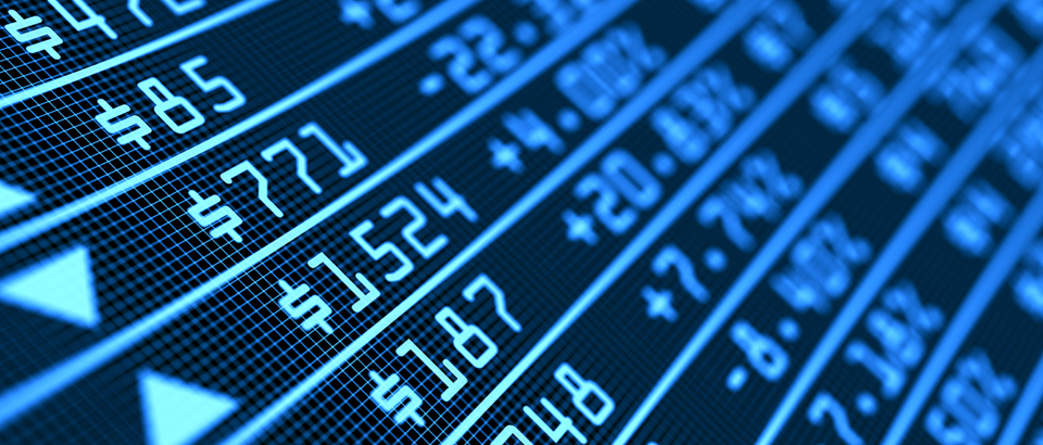 Financial Institutions