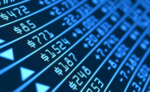2018 Investment Adviser Update teaser