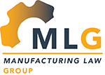 MLG-Logo-Web