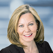Portrait of Natalie  D.  Ramsey