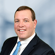 Portrait of John L.  Cordani