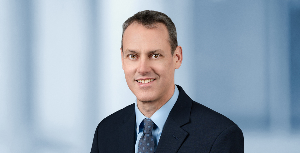Portrait of Natale V.  DiNatale