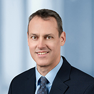 Portrait of Natale V.  DiNatale