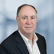 Portrait of John  H.  Kane