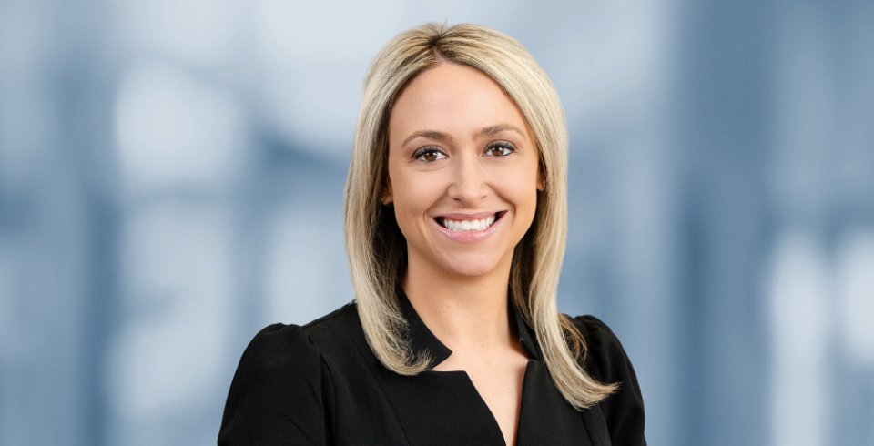 Portrait of Taylor A. Shea