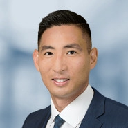 Portrait of Dan A. Brody