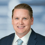 Portrait of Matthew M. Dolan