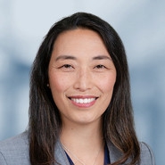 Portrait of Amanda S. Eckhoff