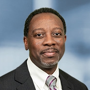 Portrait of Sedgwick M. Jeanite