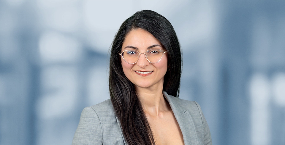 Portrait of Janet (Zhanna)  Kljyan