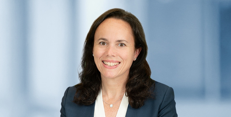 Portrait of Rachel  V. Kushel