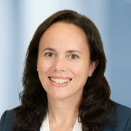 Portrait of Rachel  V. Kushel
