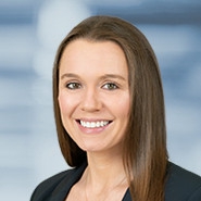 Portrait of Katherine R. Skonberg