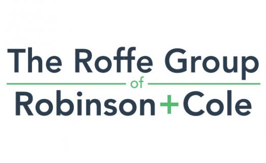The Roffe Group of Robinson+Cole Among 2024 Top 50 State Lobbyists in New York teaser