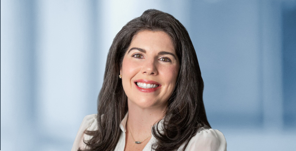 Portrait of Elizabeth R.  Cincotti