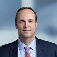 Portrait of Robert A.  Kearbey