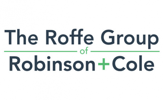 The Roffe Group of Robinson+Cole Once Again Named to City & State New York's Power List of Top Lobbyists teaser