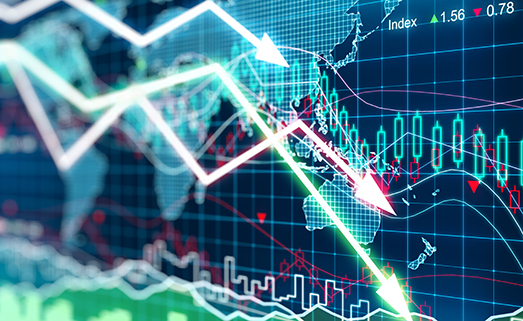 2020 Investment Adviser Update teaser