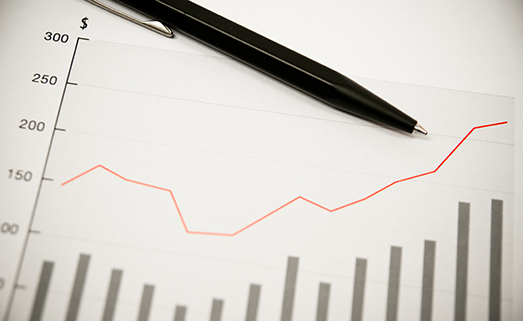 2019 Investment Advisor Update teaser