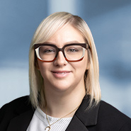 Portrait of Kelly L. Tompkins