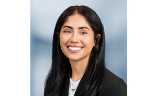 <p><strong>Jada Cruz Secures Critical Immigration Relief for Three Unaccompanied Minors</strong></p>

<p><a href="https://www.flipsnack.com/9AF7BF66AED/pro-bono-newsletter-summer-2026" target="_blank">Learn more</a>.</p>
