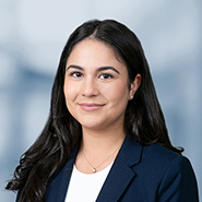 Portrait of M. Carmen Ruiz