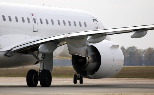 Settlement Reached in High Profile FTX Bankruptcy Case