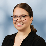 Portrait of Jessica A. Cocomazzi