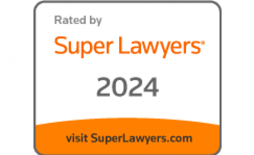 Robinson+Cole Lawyers Recognized in 2024 <i>Super Lawyers</i>® teaser
