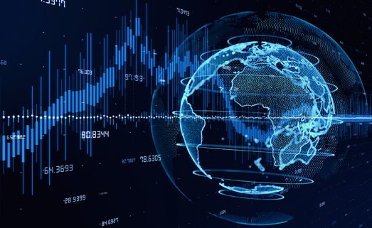Represented Horizon Space Acquisition II Corp in IPO