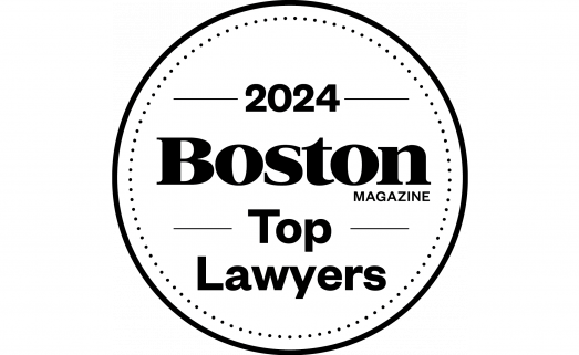 Six Robinson+Cole Lawyers Named “Top Lawyers 2024” teaser