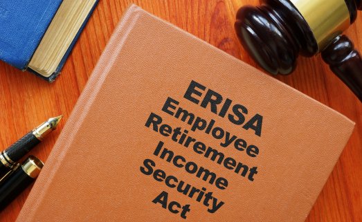 Supreme Court Declines Review of ERISA Applicability to duPont Family Employee Trust