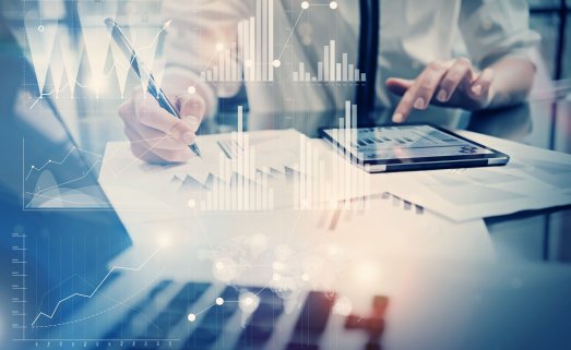 Represented Shepherd Ave Capital Acquisition Corp. in IPO