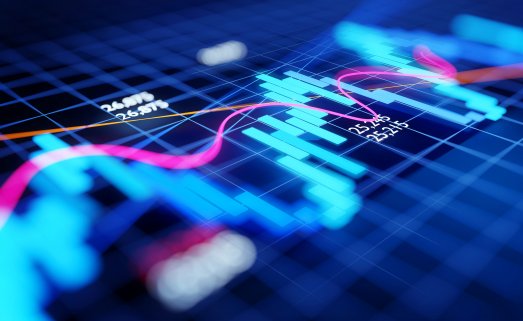 Represented Special Purpose Acquisition Corp in IPO