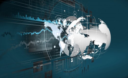 Served as Underwriting Counsel in Diginex Limited IPO
