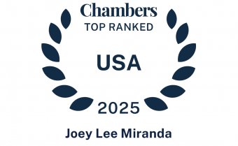 Biography | Joey Lee Miranda