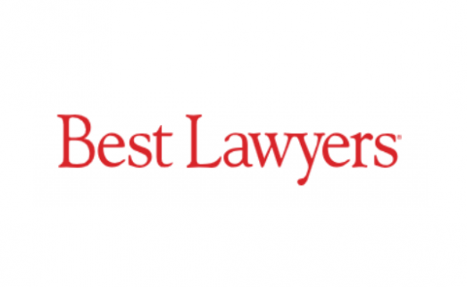 78 Robinson+Cole Lawyers Listed in The Best Lawyers in America© 2026 teaser