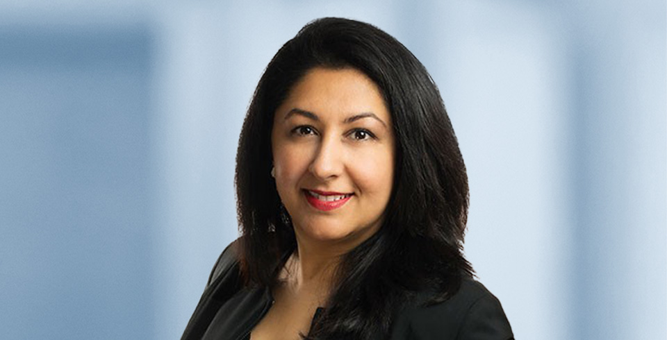 Portrait of Tina (Minal)  Bhanshali