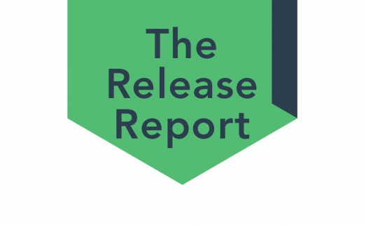 Robinson+Cole Environmental Partner Hosts New Video Podcast Series Sharing Insights on Connecticut’s Release-Based Cleanup Regulations teaser