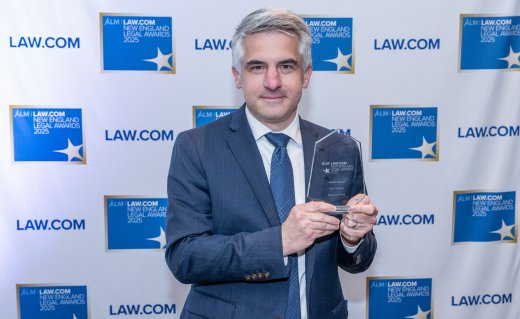 <p><strong>Seth Orkand Presented with Social Impact Award</strong></p>

<p><a href="https://www.flipsnack.com/9AF7BF66AED/pro-bono-newsletter-fall-2025" target="_blank">Learn more</a>.</p>
