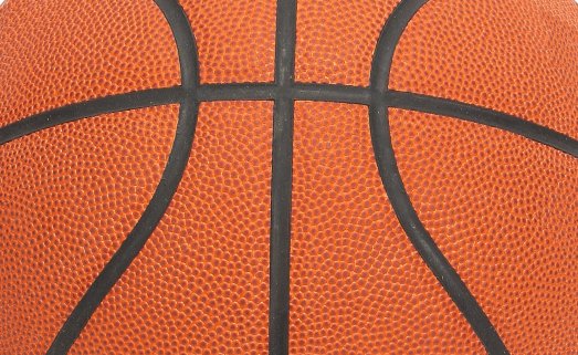 Represent WNBA’s New York Liberty on New Practice Facility Construction