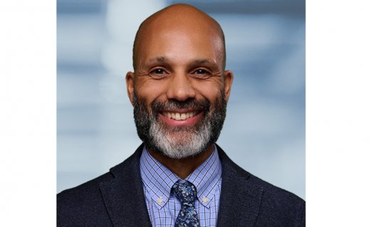 <p><strong>Sat Nam Khalsa Presents Nonprofit Governance Webinar for Lawyers Clearinghouse</strong></p>

<p><a href="https://www.flipsnack.com/9AF7BF66AED/pro-bono-newsletter-fall-2025" target="_blank">Learn more</a>.</p>
