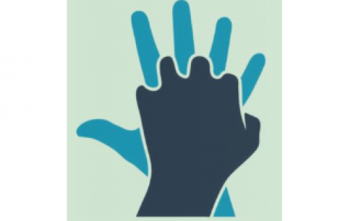 <p>70 Pro Bono Stars Recognized for Contributions</p>

<p><a href="https://www.flipsnack.com/9AF7BF66AED/pro-bono-newsletter-fall-2025" target="_blank">Learn more</a>.</p>
