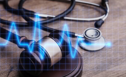 Represented MD Labs in First Circuit Victory for Clinical Lab in False Claims Act Appeal