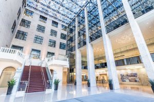 53 State Street, Boston, MA Commercial Space for Rent | VTS