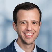 Portrait of Yonatan  S. Shefa
