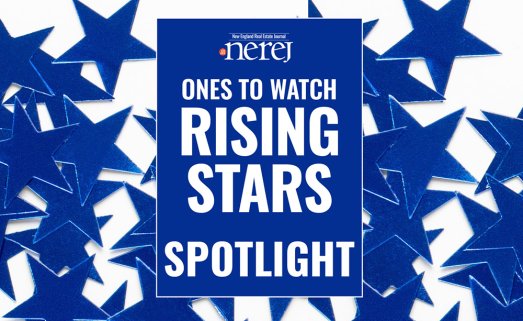 Jessica Bardi Featured in “2026 Ones to Watch – Rising Stars” Spotlight