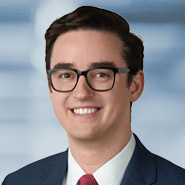 Portrait of J.  Zachary  Balasko