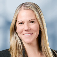 Portrait of Brya  M. Keilson